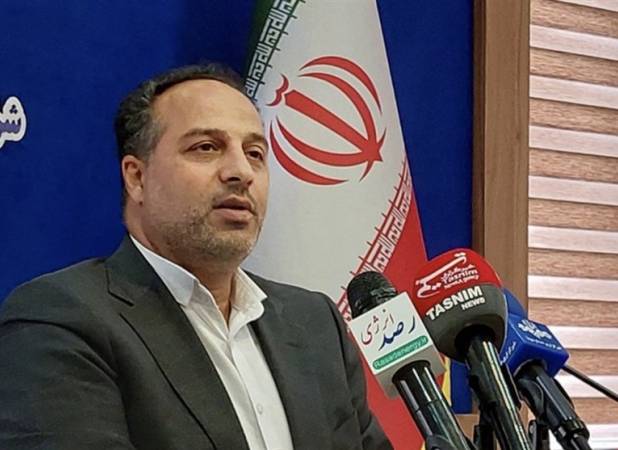 ظرفیت آب‌شیرین‌کن‌های ایران از 658 هزار مترمکعب در شبانه‌روز عبور کرد