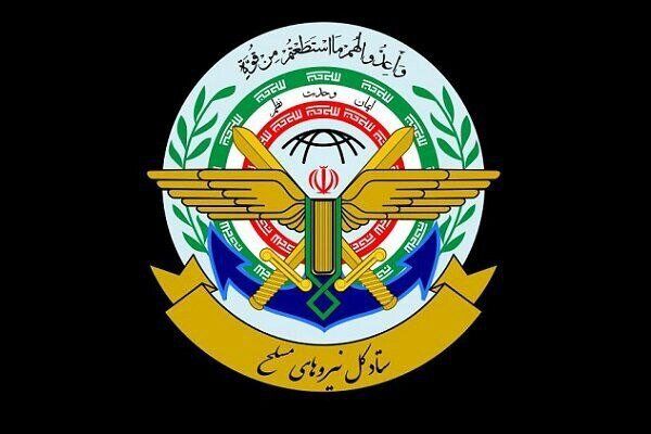 قرارگاهی که از دل جنگ بیرون آمد/ چرا قرارگاه خاتم‌الانبیا با ستاد کل نیروهای مسلح ادغام می‌شود؟