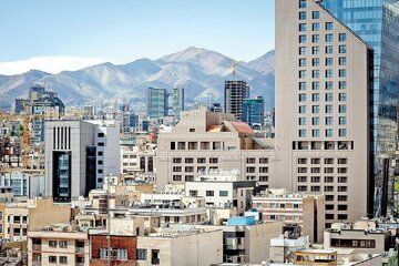 این افراد وام بلاعوض ۲۵۰ میلیونی دریافت میکنند 