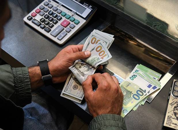 جزئیات راه اندازی صندوق‌های سرمایه‌گذاری ارزی