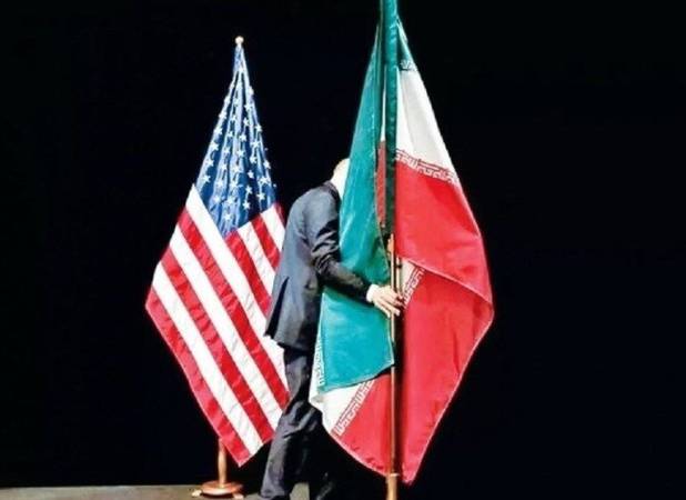 از نامه محرمانه خاتمی تا شروط غنی‌سازی/ روایت ۲۰ سال مذاکره ایران و آمریکا