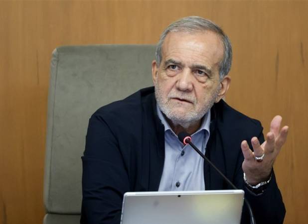 توسعه کریدورهای جایگزین تامین کالاهای اساسی