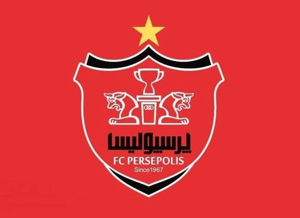ساعت دقیق بازی پرسپولیس- تراکتور / ترکیب پرسپولیس اعلام شد