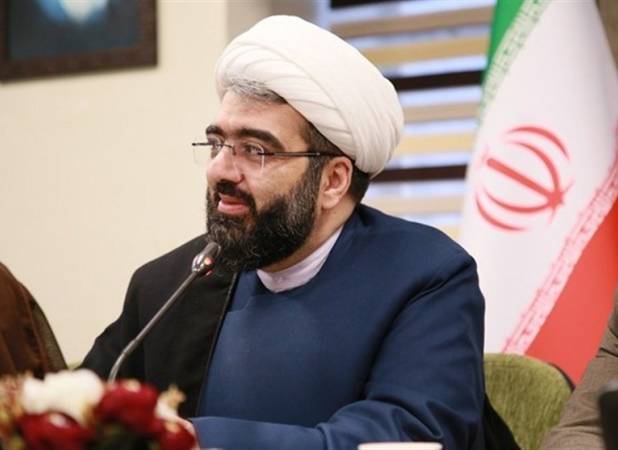 پایداری 94 درصدی ازدواج‌های دانشجویی؛ الگوی موفق خانواده‌مدار در کشور