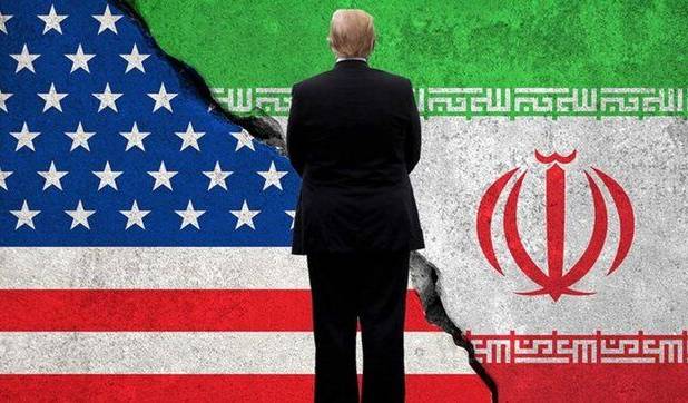 دو برداشت سرنوشت‌ساز اما متفاوت درباره جنگ ایران | از تهران تا واشنگتن؛ اختلاف نظر همیشه وجود دارد