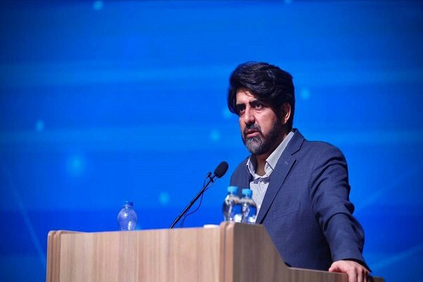 حمل و نقل عمومی و طرح ترافیک همچنان رایگان است