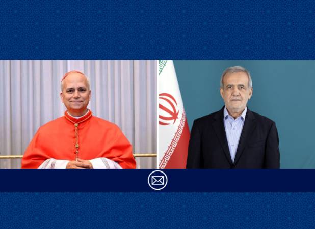 اسرائیل علیه حاکمیت قانون و ارزش‌های انسانی است