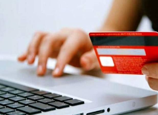 جزئیات نرخ جدید کارمزدهای بانکی / هزینه کارت به کارت افزایش یافت