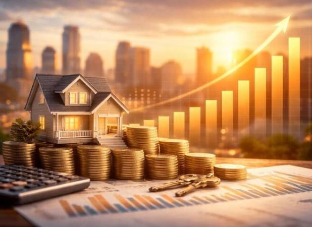 چرا خرید خانه به رؤیایی دور از دسترس مستأجران تبدیل شد؟