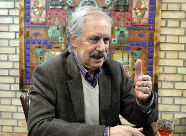 بیگدلی: هیچ جایگزینی برای دیپلماسی میان ایران و آمریکا وجود ندارد