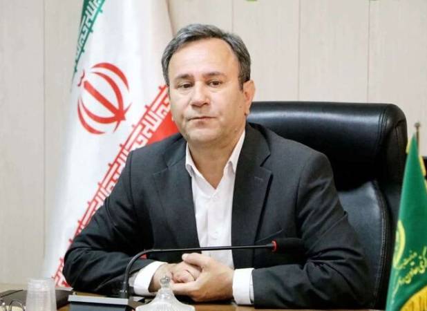 تأمین امنیت غذایی حافظ اقتدار و امنیت ملی است