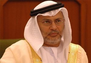 مشاور رئیس جمهور امارات: ارتباط با پزشکیان ادامه خواهد داشت/ تا توقف خصومت‌ها نمی‌توان آینده را بنا کرد