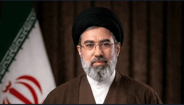 موافقت رهبری با عفو و تخفیف مجازات ۲ هزار نفر از محکومان