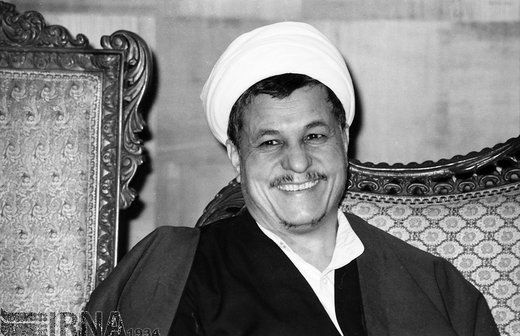 ماجرای زهرا کاظمی در خاطرات هاشمی/ دو نفر از کارمندان وزارت اطلاعات، در مسئله زهرا کاظمی مجرم شناخته شده‌اند