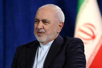 هشدار ظریف درباره مذاکرات تک‌موضوعی میان ایران و آمریکا/ اجماع داخلی می‌تواند مانع از آن شود که اهرم‌های ایران بدون دستاورد هزینه شوند