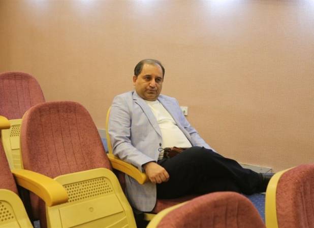 تأکید دوباره سخنگوی فدراسیون فوتبال به سفید بودن قرارداد قلعه‌نویی