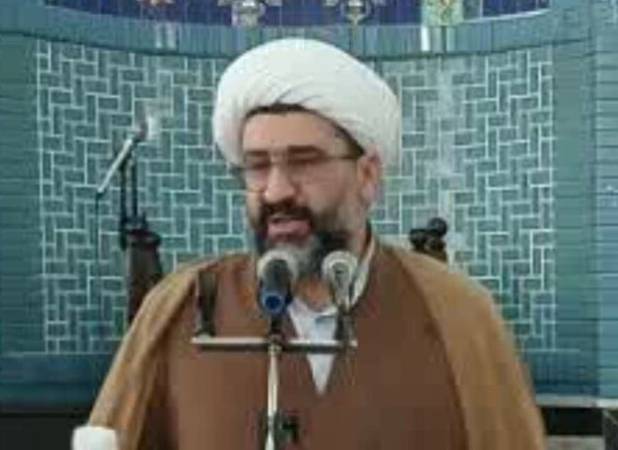 اقتدار نیروهای مسلح رکن عزت و امنیت ملی است