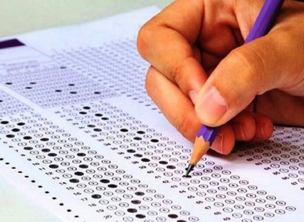 آخرین مهلت انتخاب رشته کنکور 1405 اعلام شد