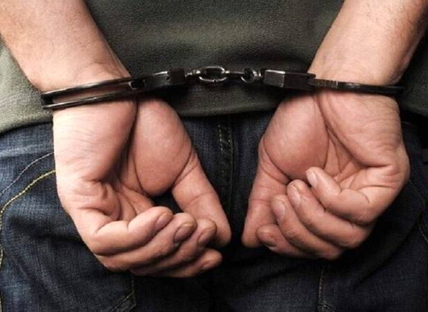 کلاهبرداری ۲ هزار میلیارد ریالی با ترفند فارکس و ارز دیجیتال در بوشهر