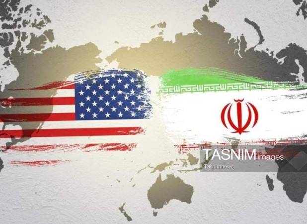 چرا بعد از 73 سال ایران هنوز مساله واشنگتن است؟