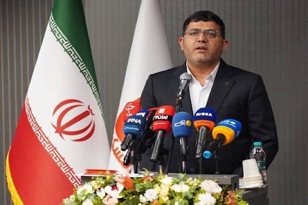 تجلی مسئولیت اجتماعی بانک مسکن با رشد منابع قرض‌الحسنه