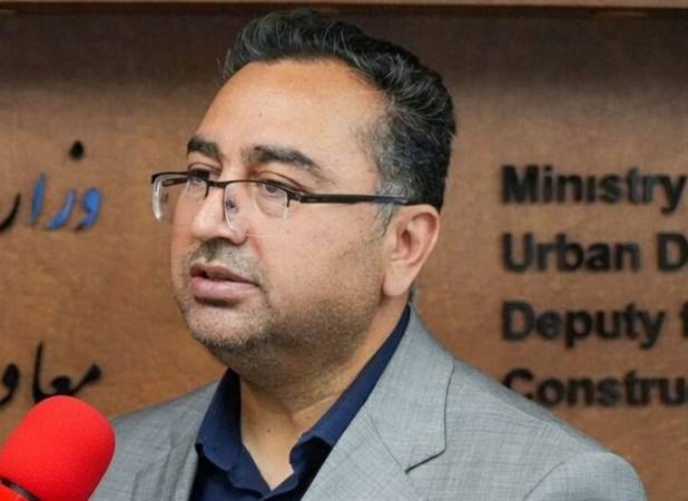 تحویل 5 هزار مسکن استیجاری از هفته دولت