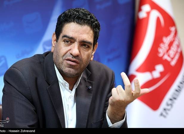 رشد تولید و مقابله با تورم با تسهیلات بازسازی صنایع