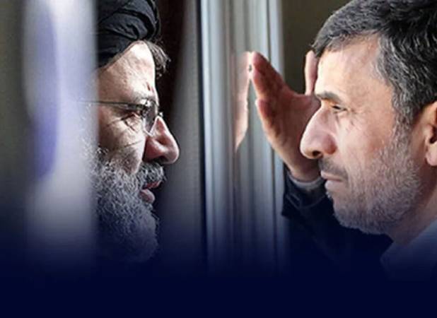 درخواست جنجالی اعضای دولت احمدی نژاد و رئیسی از شورای عالی امنیت ملی/ایران باید از NPT خارج شود