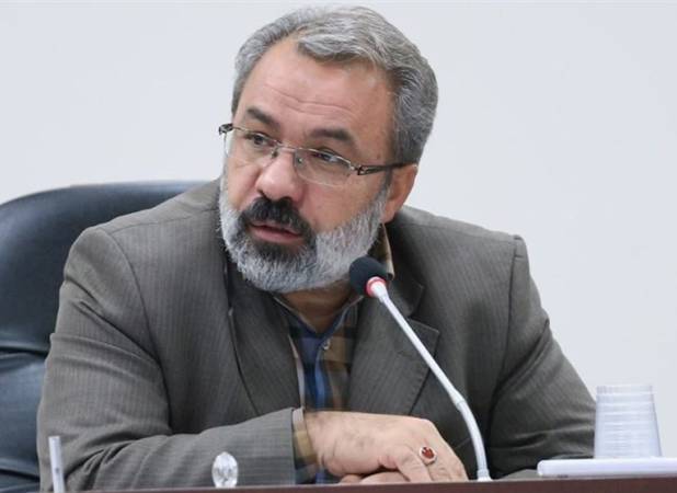 لزوم افزایش توامان مدت زمان بازپرداخت و مبلغ فردی وام اشتغال