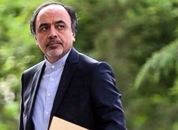 ابوطالبی: هیچ حکمرانیِ پایدار، بدون مسئولیت تاریخی ممکن نیست؛ هیچ مسئولیتی بدون مشروعیتِ زیسته استمرار نمی‌یابد؛