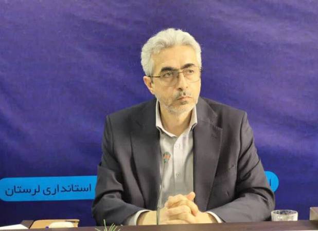 تمدید مهلت ثبت‌نام تسهیلات حمایتی بنگاه‌های آسیب‌دیده از جنگ