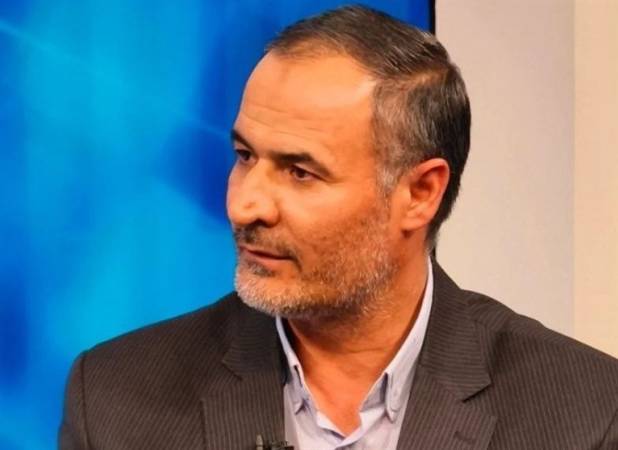 تحلیل جامعه‌شناختی تشییع امام شهید/ نهادینه‌شدن سرمایه اجتماعی خلق شده