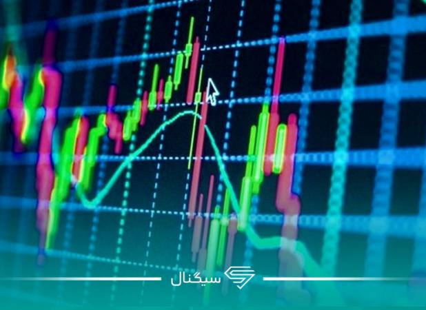 پیش‌بینی بورس فردا سه‌شنبه 3 شهریور 1405 | در انتظار ادامه رشد بازار بدون هیجان خرید