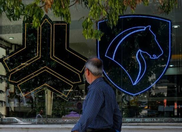 واکنش‌های متفاوت در بازار خودرو به تحریم خودروسازان؛ از جهش 250 میلیونی «۲۰۷ اتومات» تا بازار کم نوسان مونتاژی‌ها | خریداران عقب نشستند؟