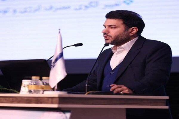 چرا بورس کمتر به اخبار جنگ اهمیت می‌دهد؟