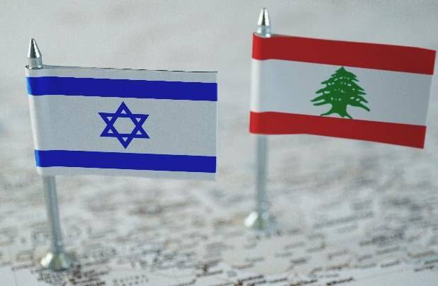 مذاکرات لبنان و اسرائیل چه زمانی برگزار می‌شود؟