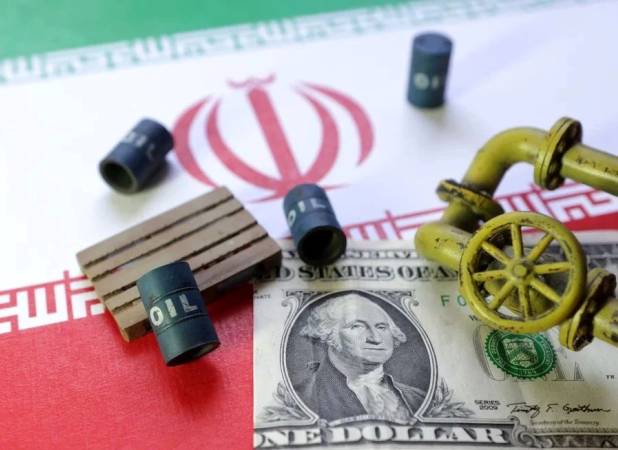 برگ بَرنده ایران در مذاکرات 60 روزه با آمریکا 