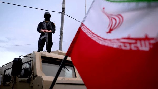 سناریوهای ایران در صورت حمله زمینی آمریکا/ مقام ایرانی: هرگونه حمله آمریکا به تأسیسات هسته‌ای، با پاسخی فراتر از انتظارشان مواجه می‌شود