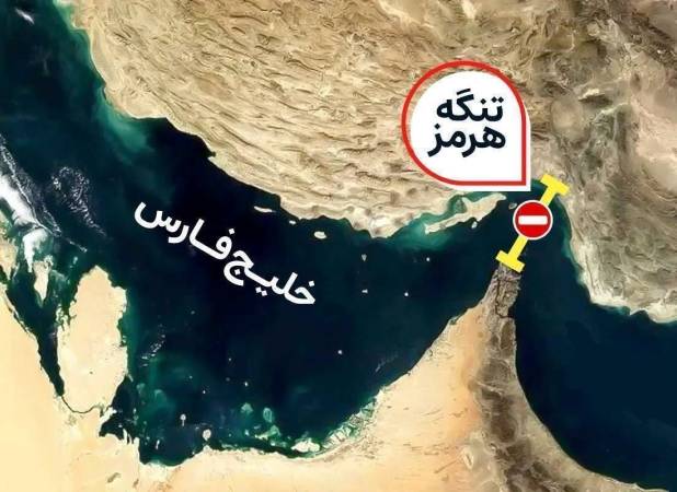 جزئیات تازه از مذاکرات ایران و عمان به روایت یک نماینده مجلس/ به صراحت به طرف عمانی گفته‌ایم که...
