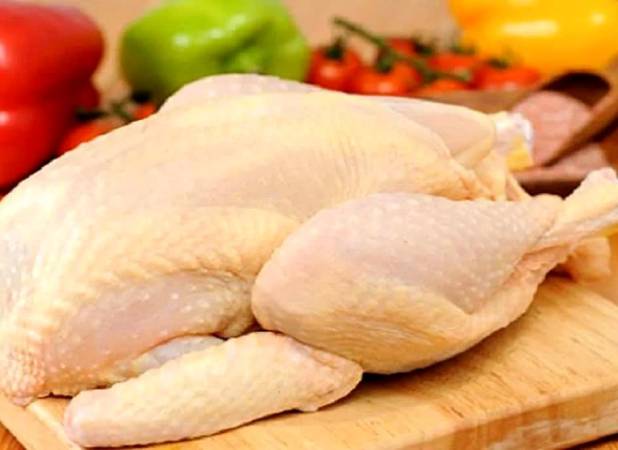 حذف مرغ‌‌های سنگین از بازار صحت دارد؟/ مزایای توسعه طرح «مرغ سایز»