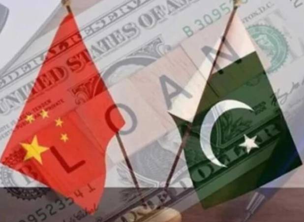 چین خواستار کاهش تنش و آغاز فوری مذاکرات صلح در منطقه شد