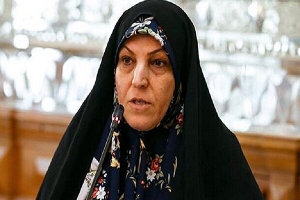 دیدار با بیش از ۵۰۰۰ خانواده شهدای جنگ رمضان در سراسر کشور