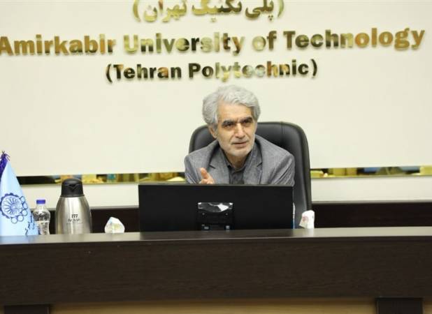 ضرورت آمادگی دانشگاه‌ها برای استفاده از فرصت‌های بین‌المللی