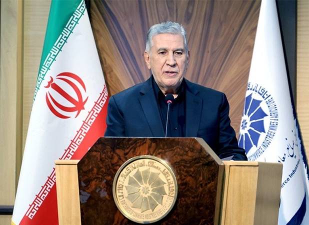 امضای تفاهم‌نامه 5 جانبه برای بهبود فضای کسب‌وکار