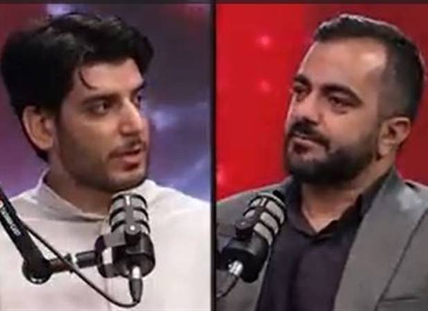 چرا می‌گوئیم اقتصاد آمریکا واقعاً تحت فشار است؟ماجرای اوراق قرضه چیست؟