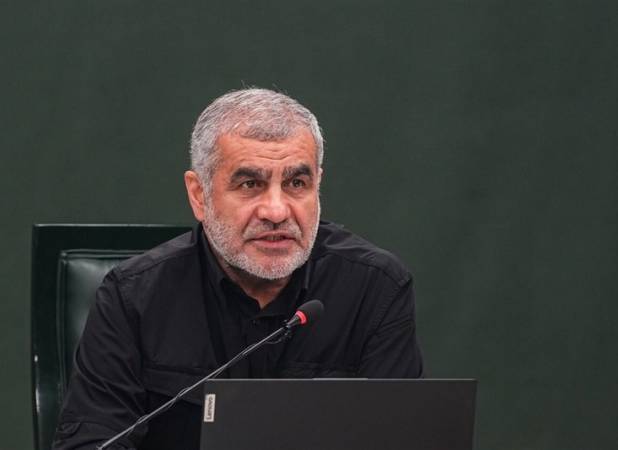 نیکزاد: وحدت ملی رمز عزت و ایستادگی ایران در برابر دشمنان است