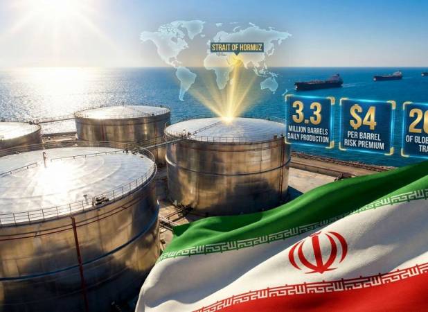 هشدار یک فعال اقتصادی درباره پیامدهای واقع بین نبودن مسئولان و تصمیم سازان/ فروزانفرد: ممکن است آسیب‌های جبران‌ناپذیری ببینیم اگر...