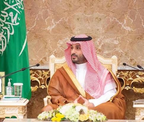تهدید جدی پیش روزی سه مسیر حیاتی نفت عربستان/ بن‌سلمان دست به دامن اسرائیل شد/ نگرانی شدید در ریاض در پی عدم موافقت ترامپ با حمله به یمن
