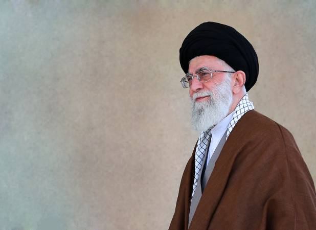 چند مکان برای تدفین رهبر شهید بررسی شده است