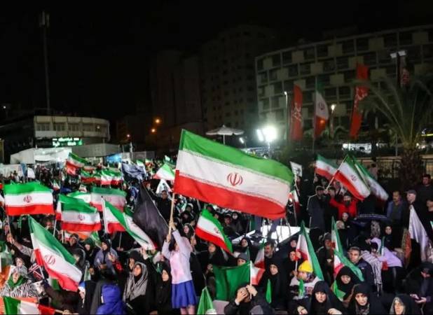 زمان پایان تجمعات شبانه مشخص شد؟ 
